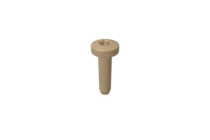 Screw - Originale Toro - 110-0863