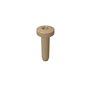 Screw - Originale Toro - 110-0863
