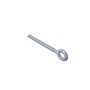 Screw-Adjusting - Originale Toro - 68-0090