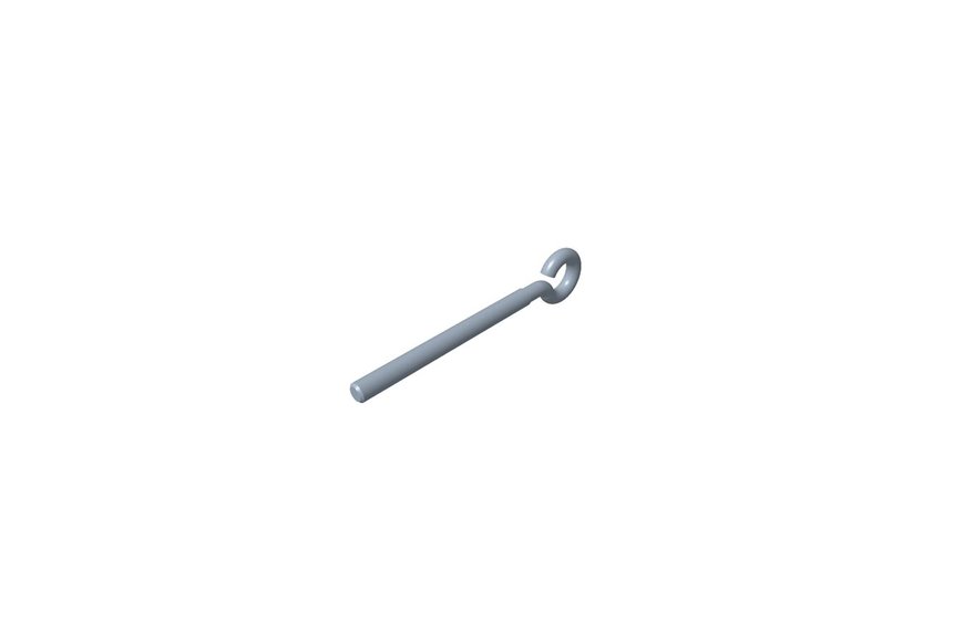 Screw-Adjusting - Originale Toro - 68-0090