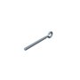 Screw-Adjusting - Originale Toro - 68-0090