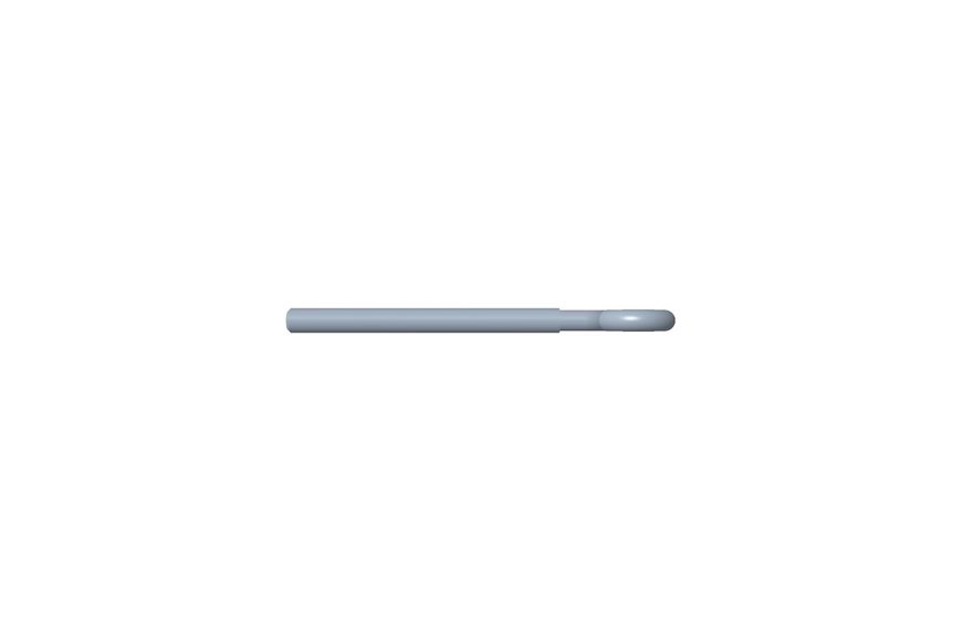 Screw-Adjusting - Originale Toro - 68-0090