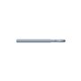 Screw-Adjusting - Originale Toro - 68-0090