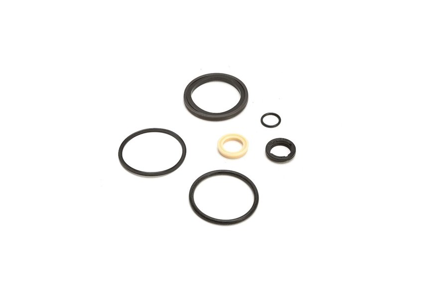 Seal Kit - Originale Toro - 125-4302