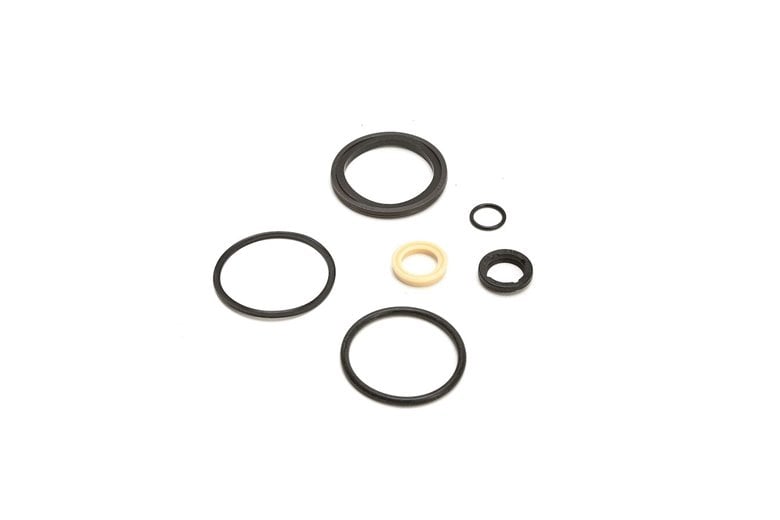 Seal Kit - Originale Toro - 125-4302