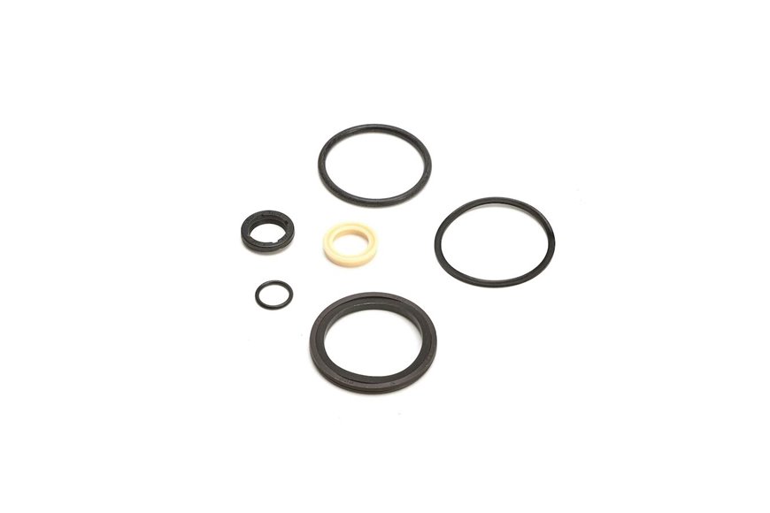 Seal Kit - Originale Toro - 125-4302