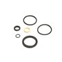 Seal Kit - Originale Toro - 125-4302