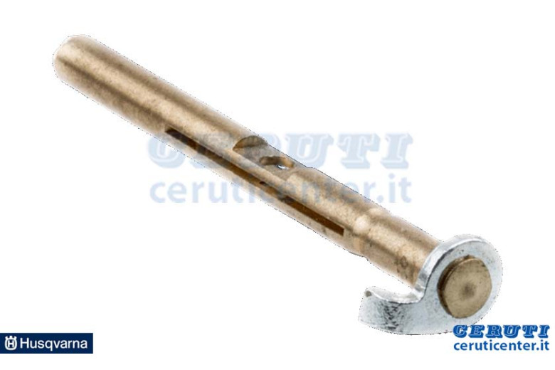 Air Post - Husqvarna Original - 537041401