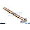 Aéreo del poste - Husqvarna original - 537041401