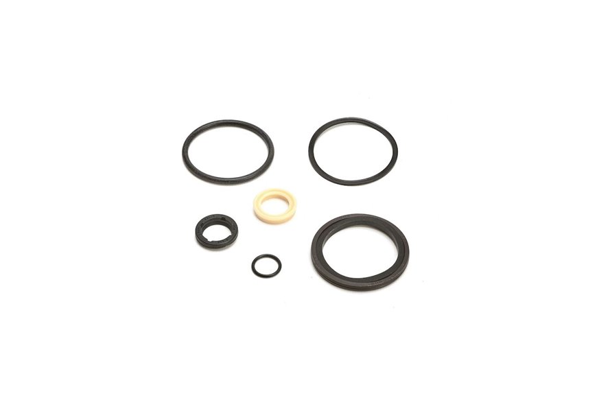 Seal Kit - Originale Toro - 125-4302