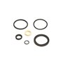 Seal Kit - Originale Toro - 125-4302
