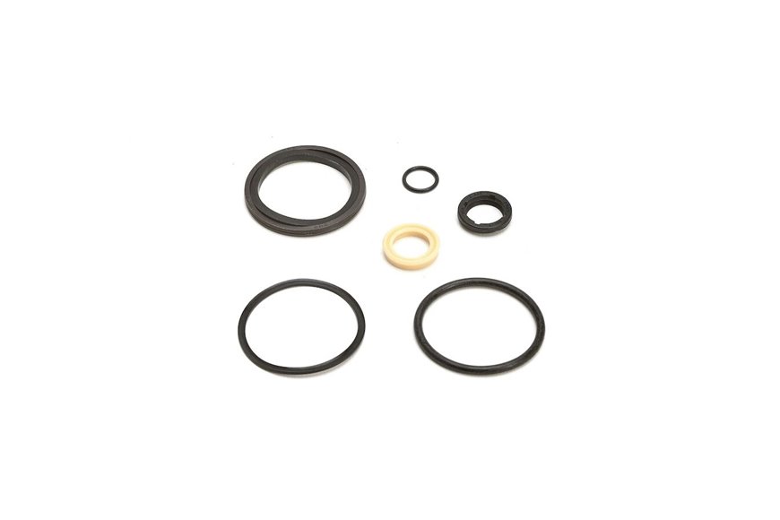 Seal Kit - Originale Toro - 125-4302
