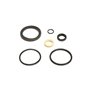Seal Kit - Originale Toro - 125-4302