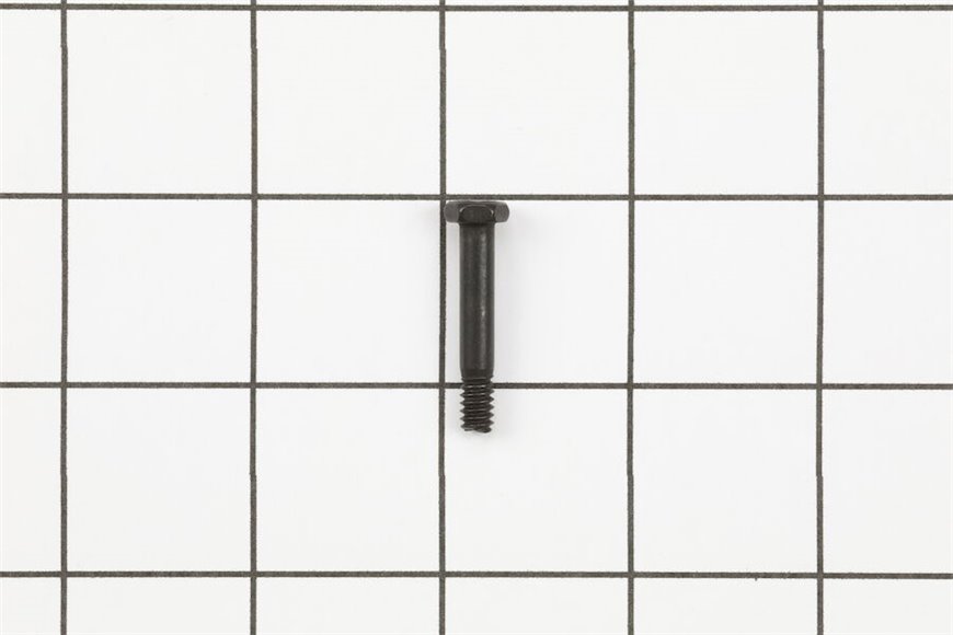 Screw-Hh - Originale Toro - 33-8951