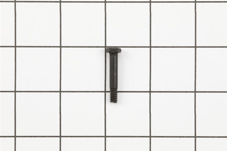 Screw-Hh - Originale Toro - 33-8951