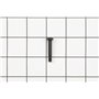 Screw-Hh - Originale Toro - 33-8951