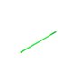 Rod-Chute, Front - Originale Toro - 120-3881