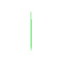 Rod-Chute, Front - Originale Toro - 120-3881