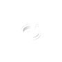 Scroll-Top - Originale Toro - 106-8950