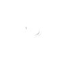 Scroll-Top - Originale Toro - 106-8950