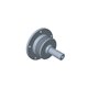 Shaft-Stub - Originale Toro - 110-6248 - sostituisce - 108-5975