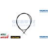 Cavo Control 47 - MTD / Cub Cadet - Originale - 946-1115