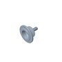 Shaft-Stub - Originale Toro - 110-6248 - sostituisce - 108-5975