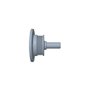 Shaft-Stub - Originale Toro - 110-6248 - sostituisce - 108-5975