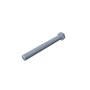 Screw-Hh - Originale Toro - 3211-15