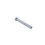 Screw-Hh - Originale Toro - 3211-15
