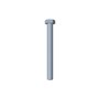 Screw-Hh - Originale Toro - 3211-15