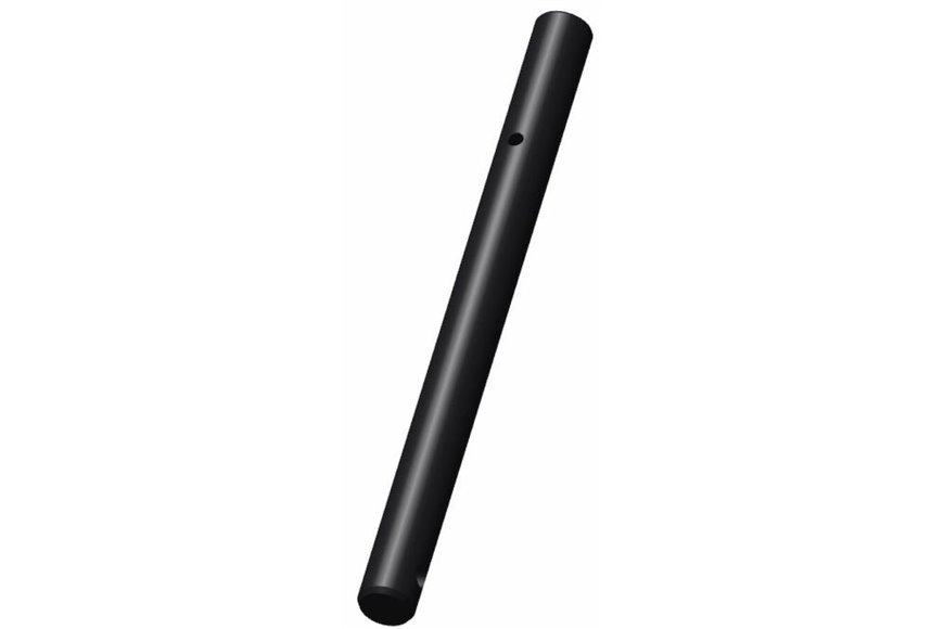 Shaft-Carrier, Pivot - Originale Toro - 108-4023