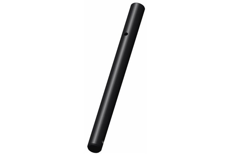 Shaft-Carrier, Pivot - Originale Toro - 108-4023