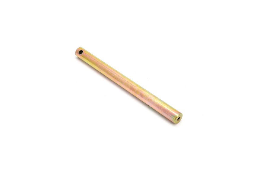 Shaft-Carrier, Pivot - Originale Toro - 108-4023