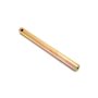 Shaft-Carrier, Pivot - Originale Toro - 108-4023