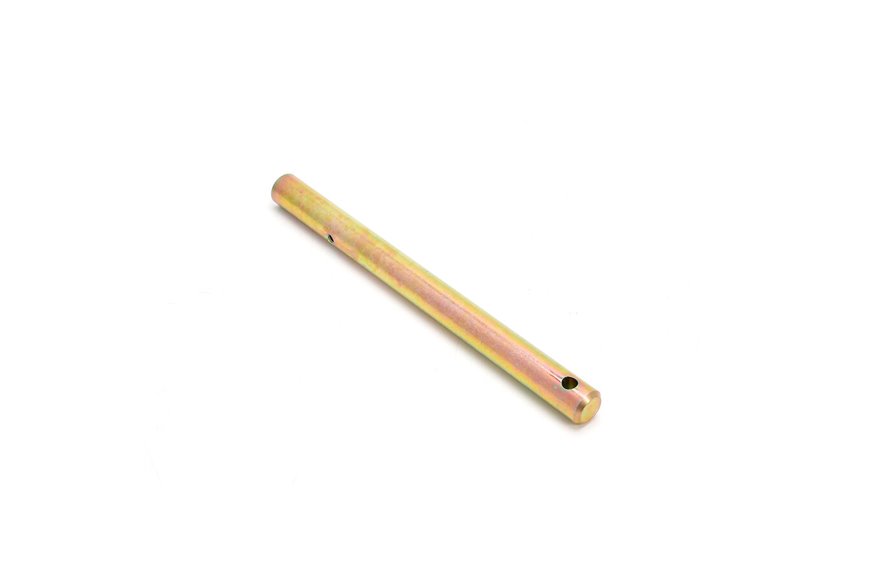 Shaft-Carrier, Pivot - Originale Toro - 108-4023