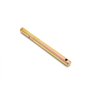 Shaft-Carrier, Pivot - Originale Toro - 108-4023
