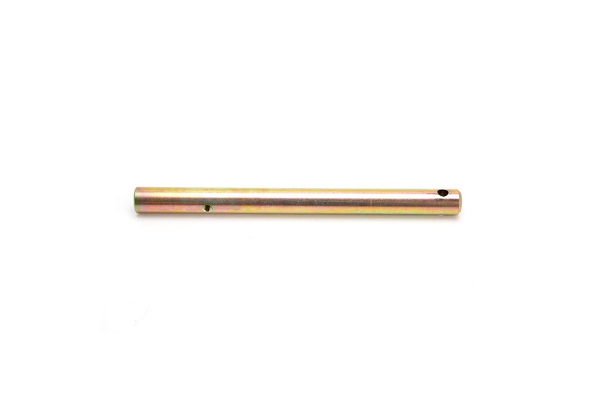 Shaft-Carrier, Pivot - Originale Toro - 108-4023