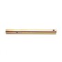 Shaft-Carrier, Pivot - Originale Toro - 108-4023