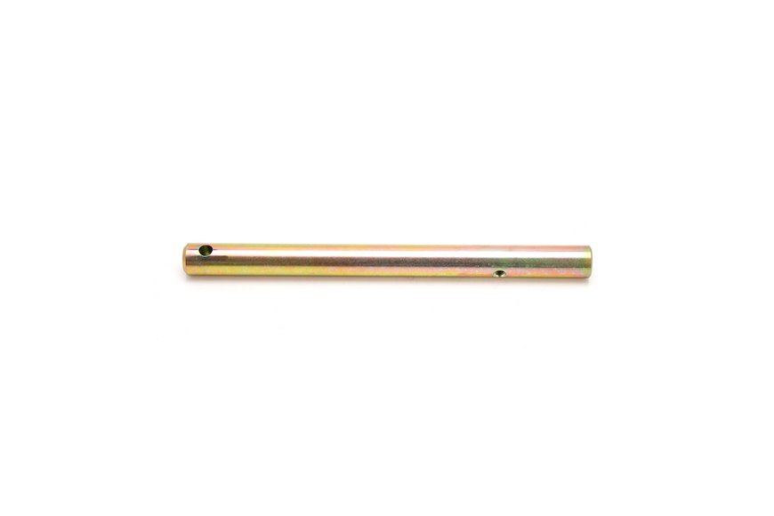 Shaft-Carrier, Pivot - Originale Toro - 108-4023