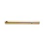Shaft-Carrier, Pivot - Originale Toro - 108-4023