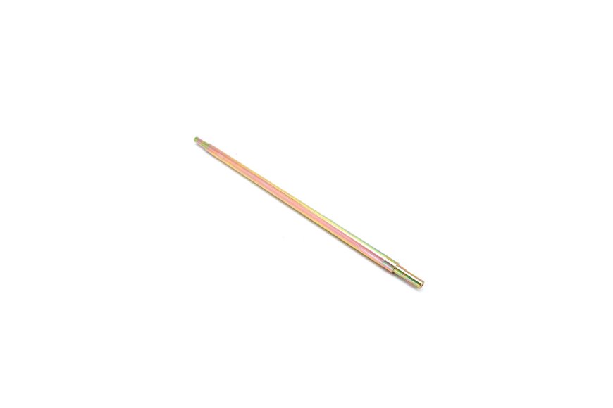 Shaft-Roller - Originale Toro - 110-4053