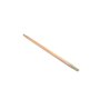 Shaft-Roller - Originale Toro - 110-4053