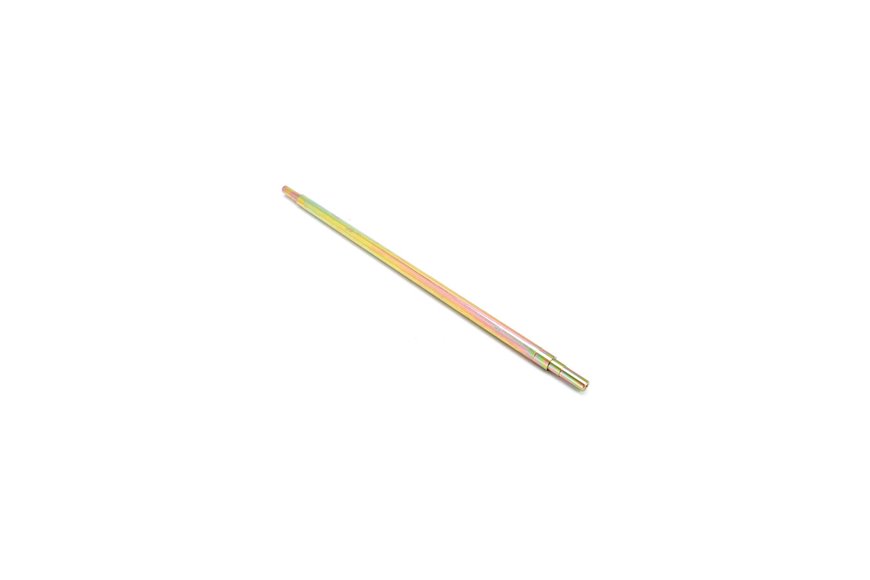 Shaft-Roller - Originale Toro - 110-4053