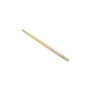 Shaft-Roller - Originale Toro - 110-4053