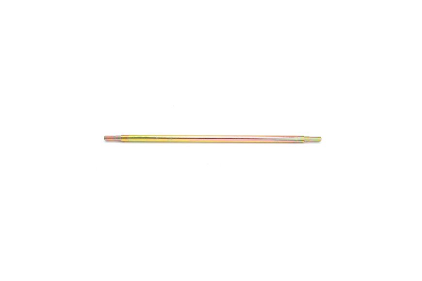 Shaft-Roller - Originale Toro - 110-4053