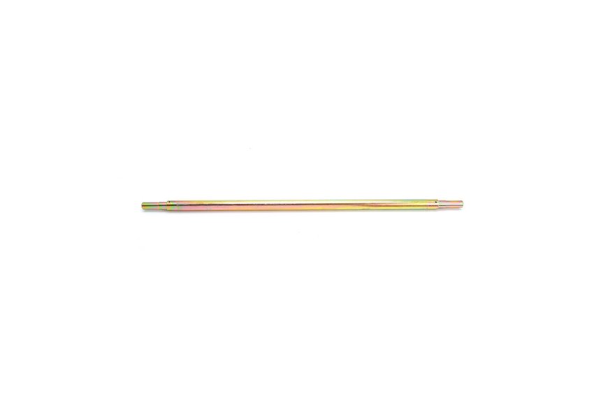Shaft-Roller - Originale Toro - 110-4053