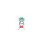 Rops Asm - Originale Toro - 107-0038