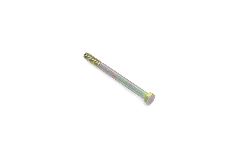 Screw-Hh - Originale Toro - 323-23