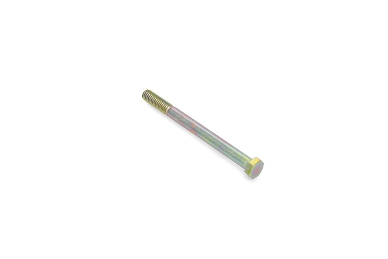 Screw-Hh - Originale Toro - 323-23